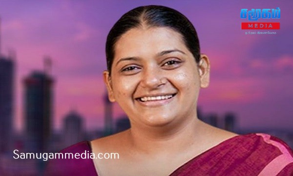 Cinesamugam